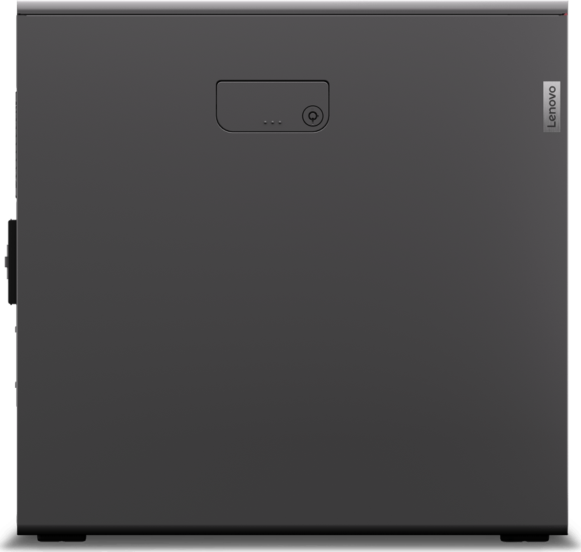 Lenovo ThinkStation P5 Intel Xeon 64GB 1000GB
