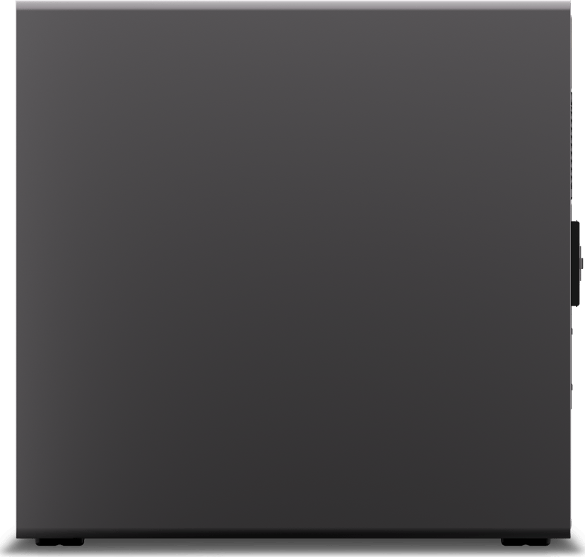 Lenovo ThinkStation P5 Intel Xeon 64GB 1000GB