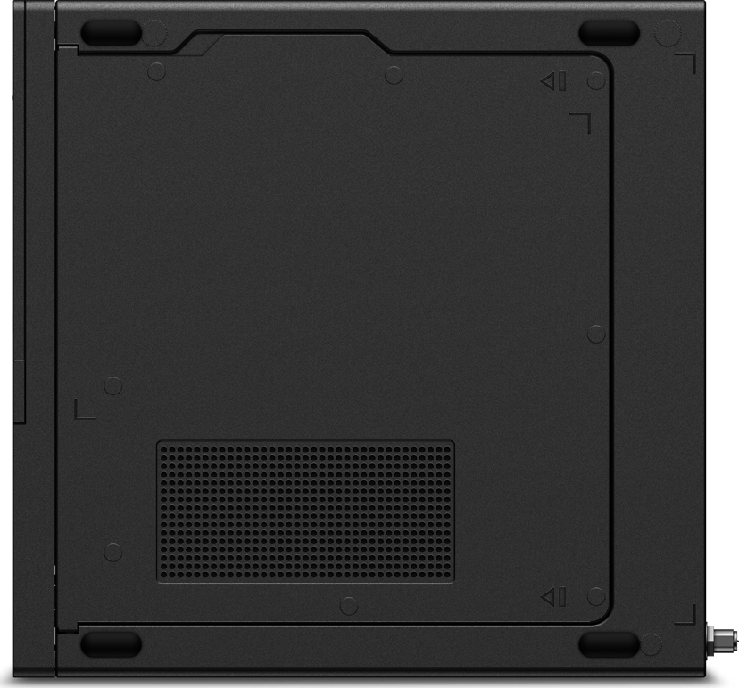 Lenovo ThinkStation P3 TIny G2 Intel Core Ultra 7 32GB 512GB RTX A1000