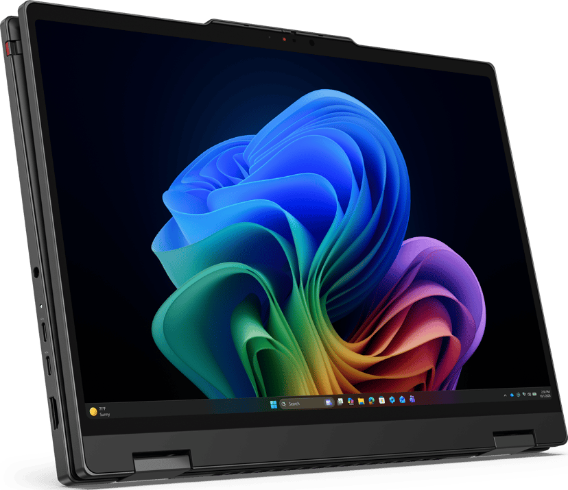 Lenovo ThinkPad T14s 2-in-1 G2 Intel Core Ultra 5 16GB 512GB 14"