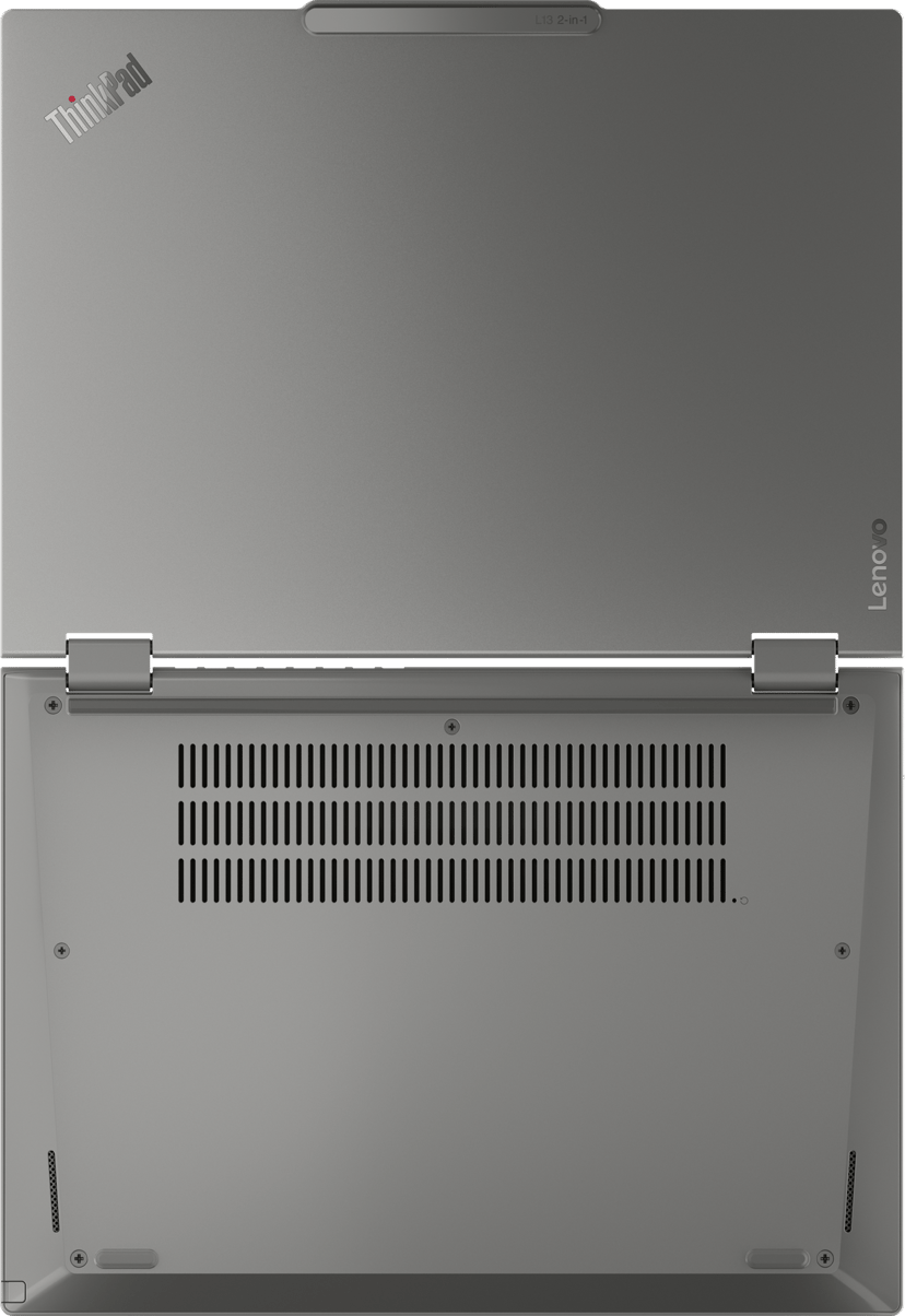 Product image slide 11
