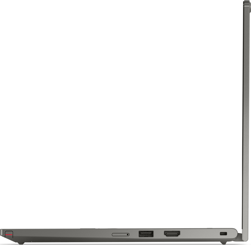 Product image slide 9
