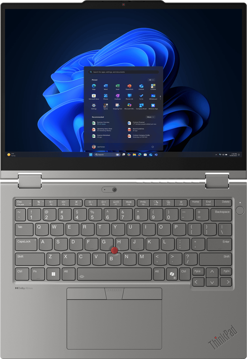 Product image slide 12