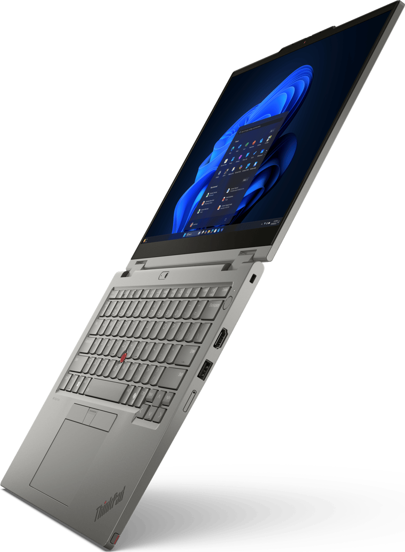Product image slide 3