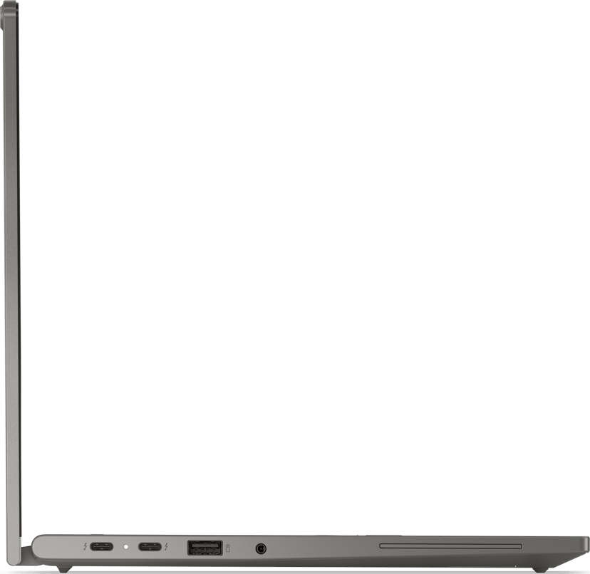 Product image slide 8