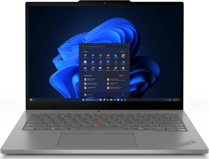 Product image slide 1