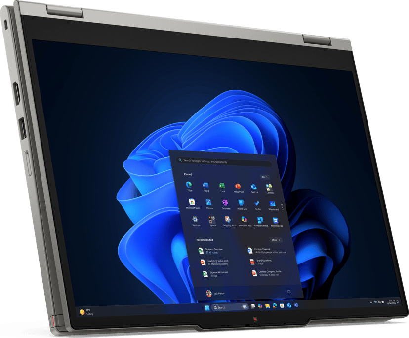 Product image slide 15