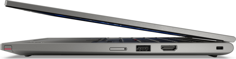 Product image slide 6
