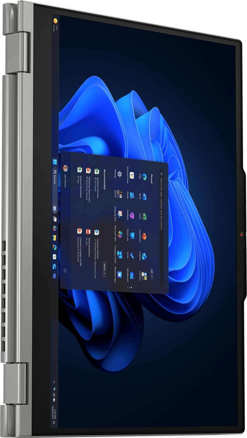 Product image slide 16