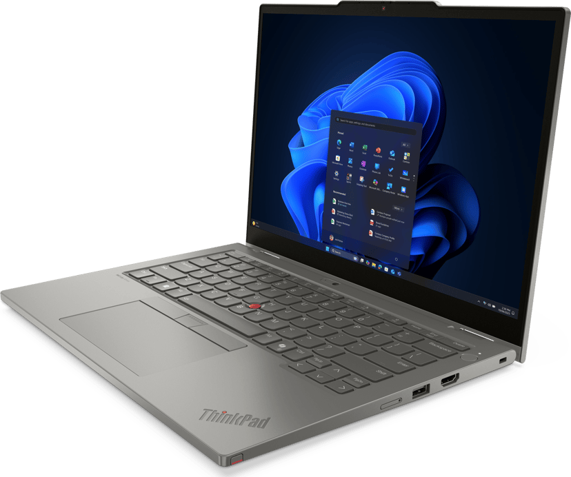 Product image slide 4