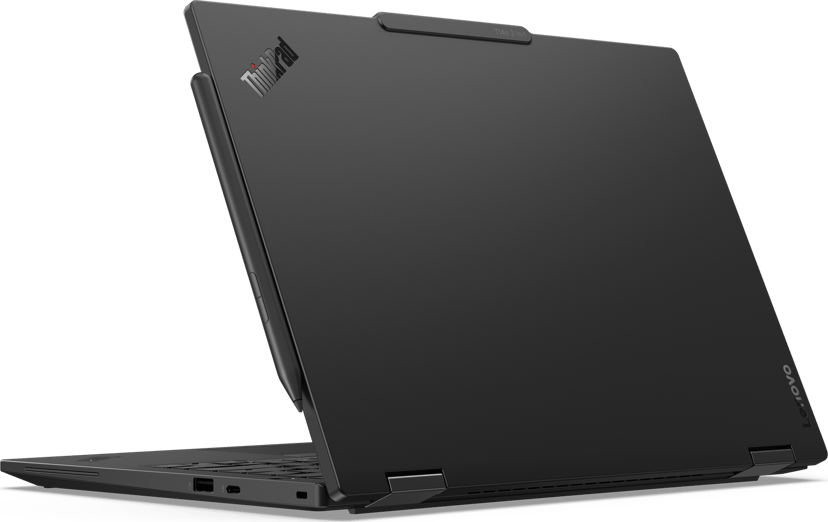 Lenovo ThinkPad T14s 2-in-1 G2 Intel Core Ultra 7 32GB 512GB 14"