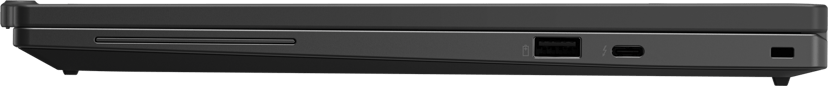 Lenovo ThinkPad T14s 2-in-1 G2 Intel Core Ultra 7 32GB 512GB 14"