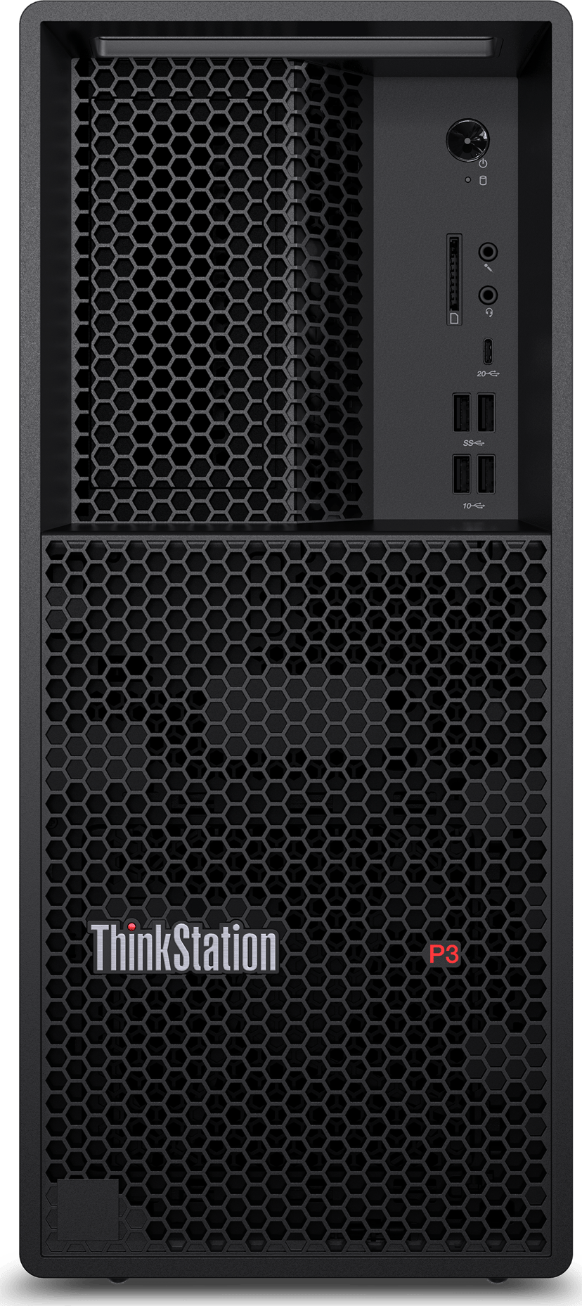 Product image slide 1