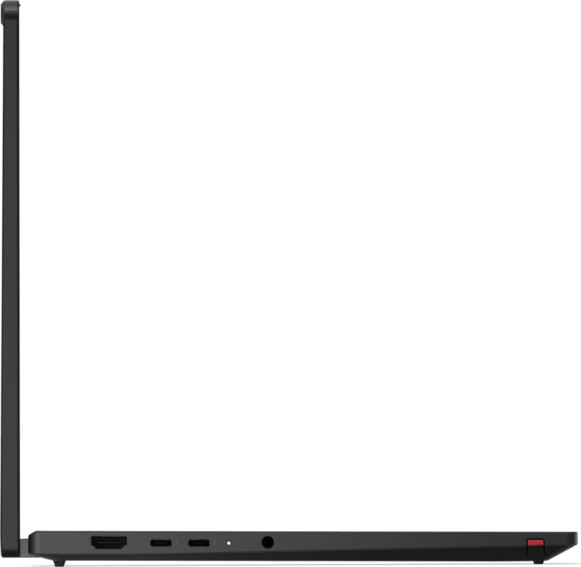 Lenovo ThinkPad T14s 2-in-1 G2 Intel Core Ultra 7 32GB 512GB 14"