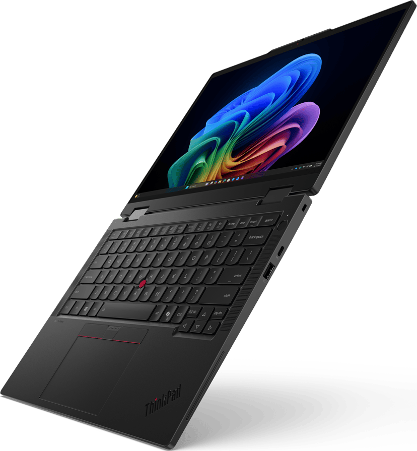 Lenovo ThinkPad T14s 2-in-1 G2 Intel Core Ultra 7 32GB 512GB 14"