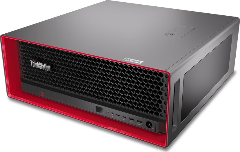 Lenovo ThinkStation P5 Intel Xeon 32GB 1000GB
