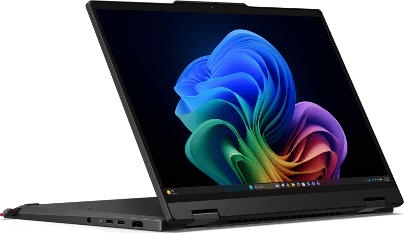 Lenovo ThinkPad T14s 2-in-1 G2 Intel Core Ultra 7 32GB 512GB 14"