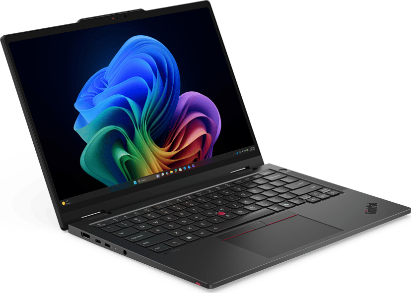 Lenovo ThinkPad T14s 2-in-1 G2 Intel Core Ultra 7 32GB 512GB 14"