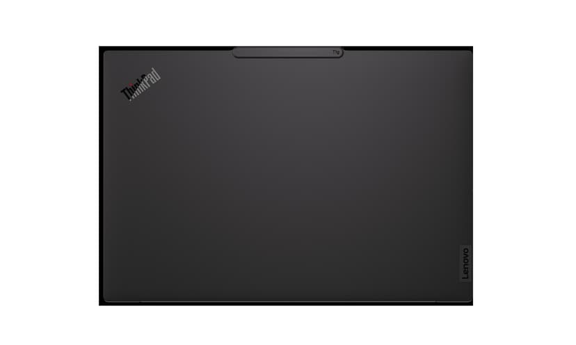 Lenovo ThinkPad T1g G8 Intel Core Ultra 7 32GB 512GB RTX 5060 16"