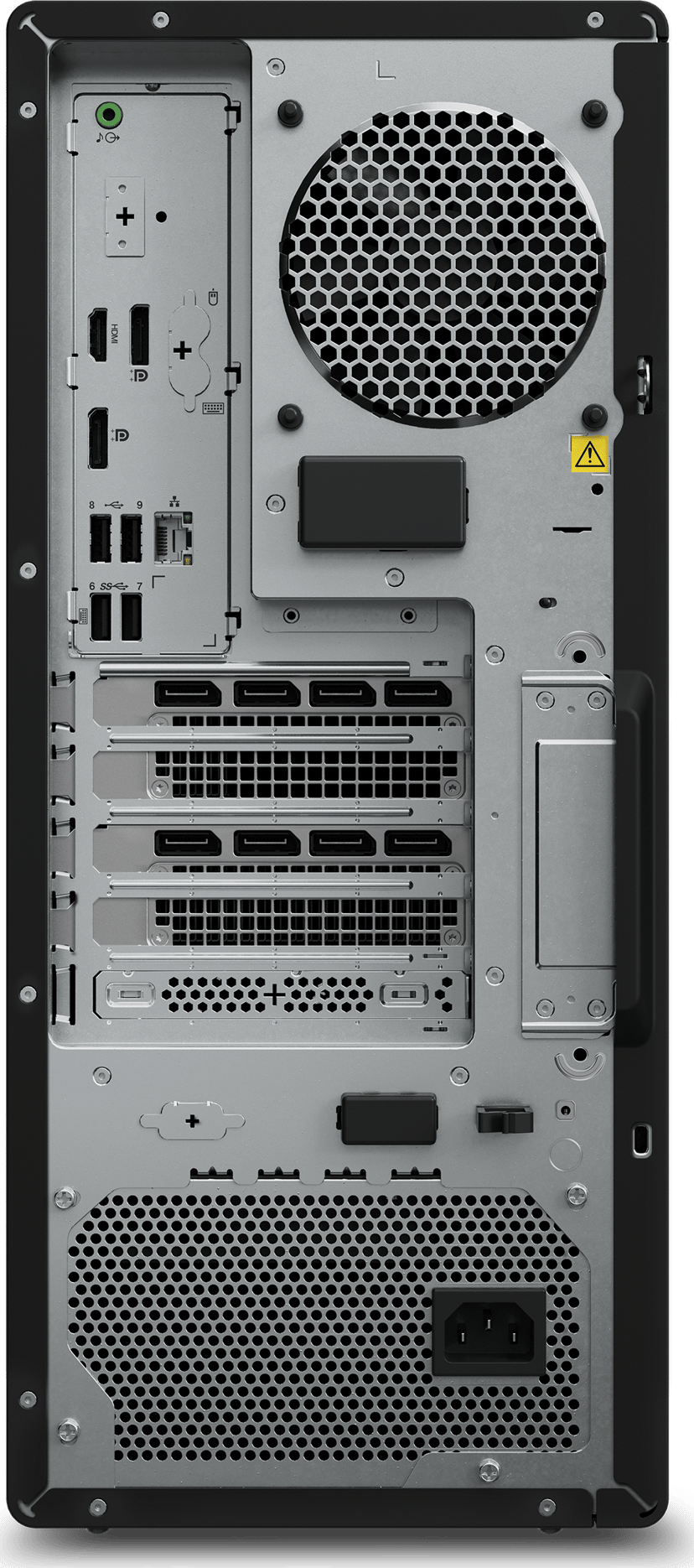 Product image slide 9