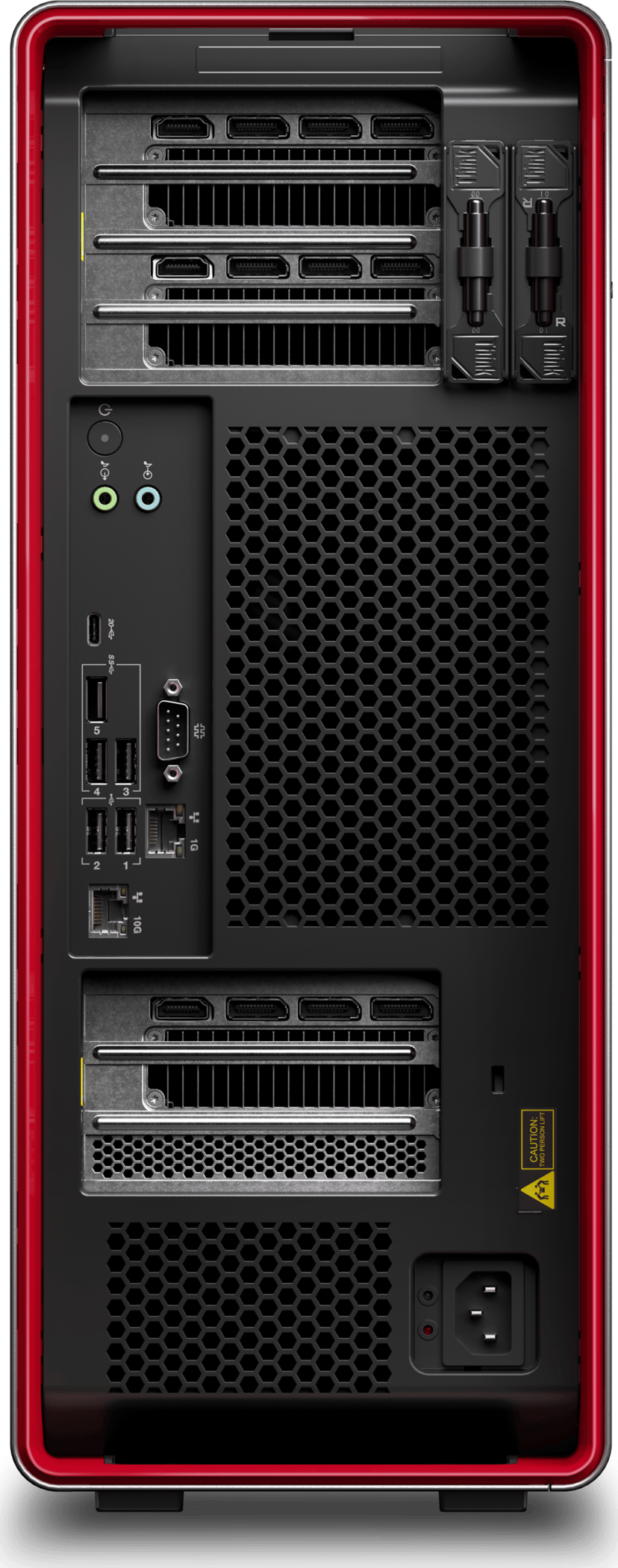 Product image slide 7
