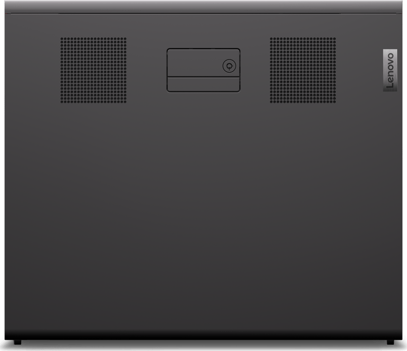 Product image slide 9