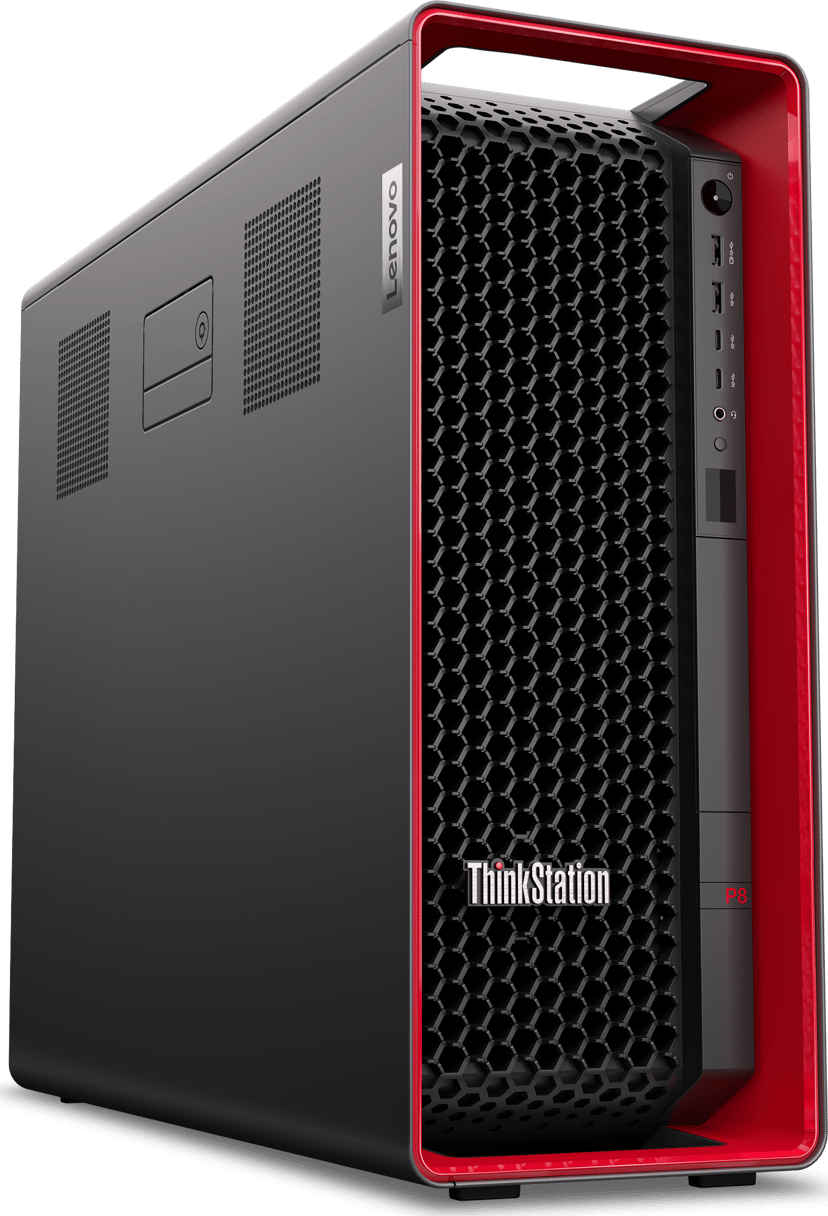 Product image slide 2