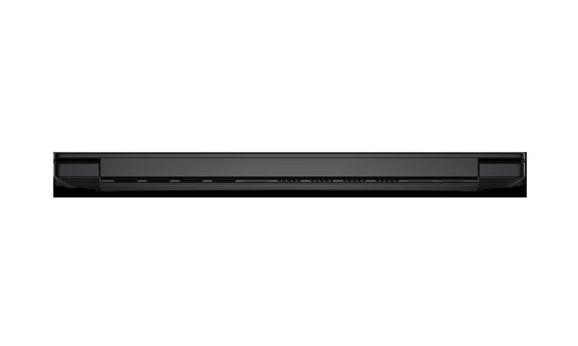 Lenovo ThinkPad P14s G7 AMD Ryzen AI 9 HX Pro 48GB 1000GB 14"