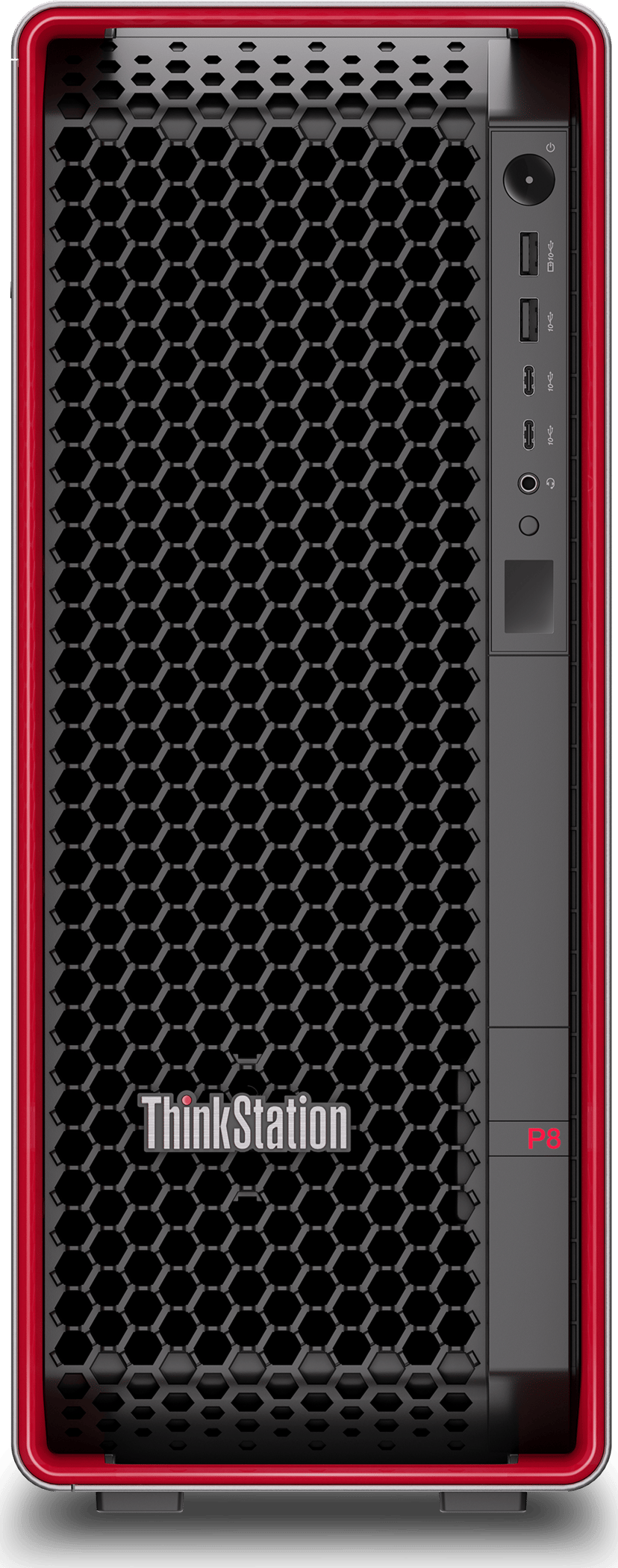 Product image slide 1