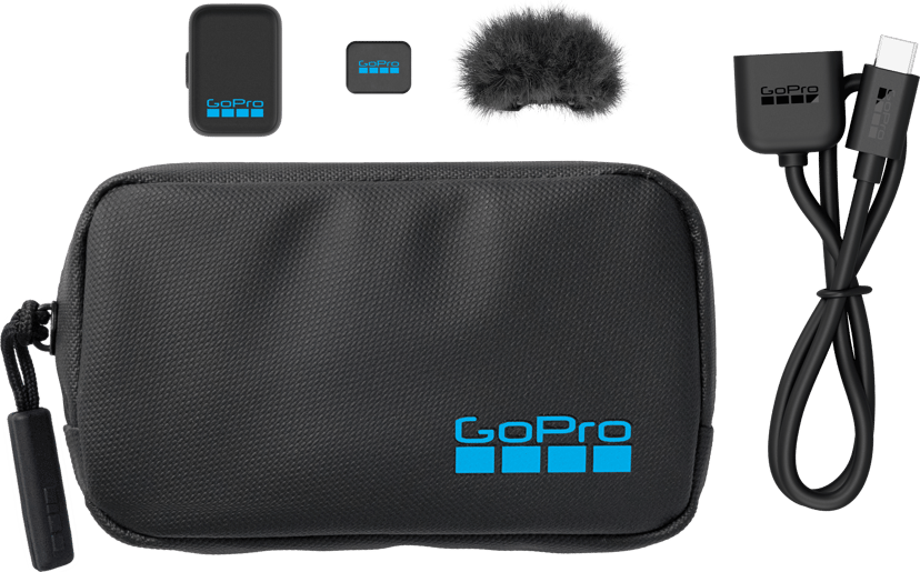Product image slide 8