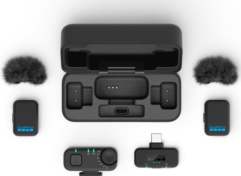 Product image slide 4