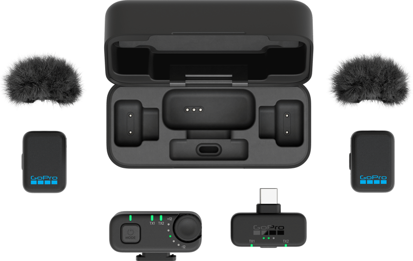 Product image slide 7
