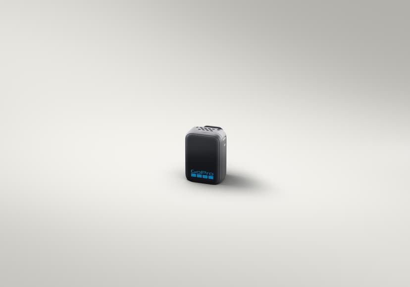 Product image slide 11