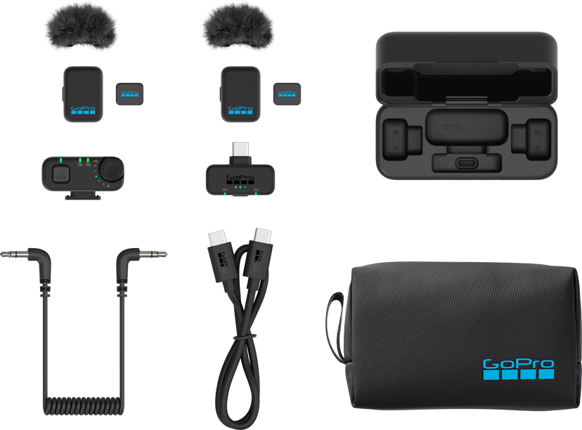 Product image slide 6