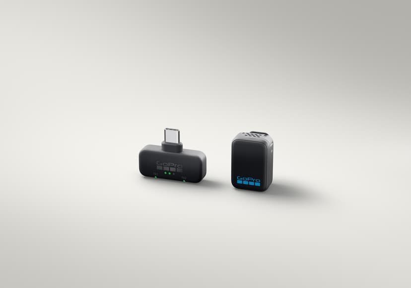 Product image slide 5