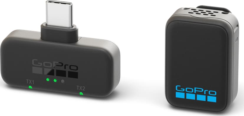 Product image slide 1