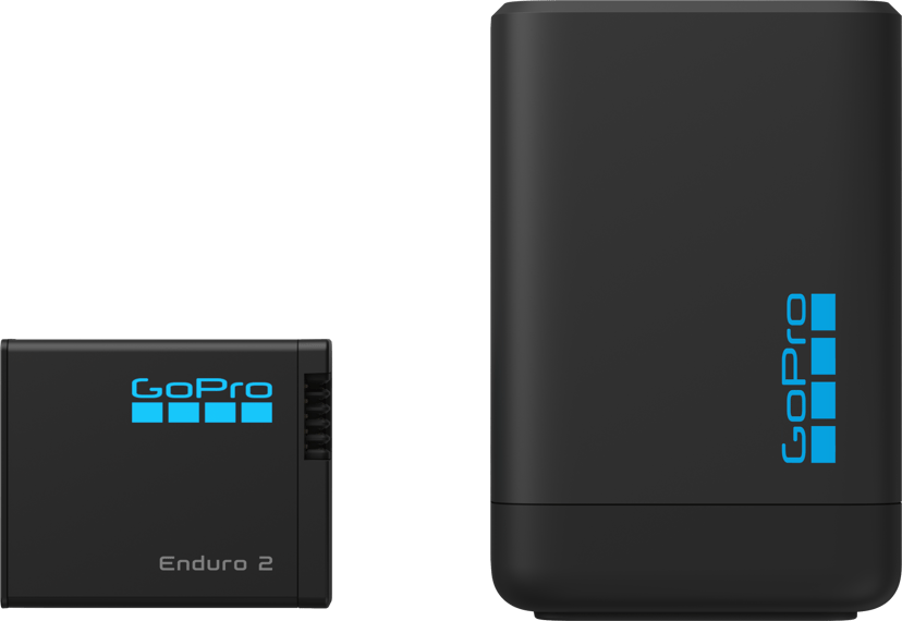 Product image slide 4