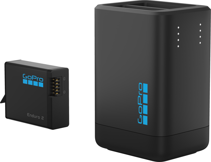 Product image slide 2
