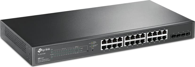 Product image slide 1