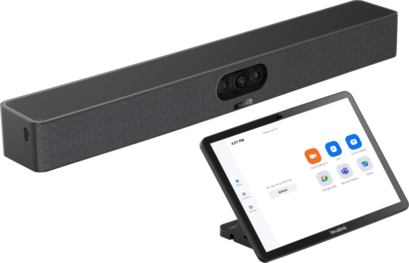 Product image slide 2
