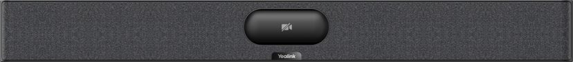 Product image slide 4