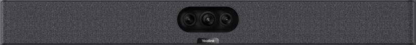 Product image slide 3