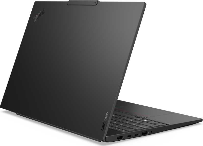 Lenovo ThinkPad E16 G3 Intel Core Ultra 7 32GB 1000GB 16"