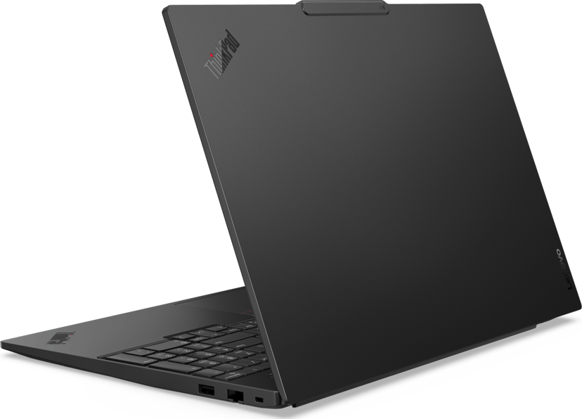 Lenovo ThinkPad E16 G3 Intel Core Ultra 7 32GB 1000GB 16"