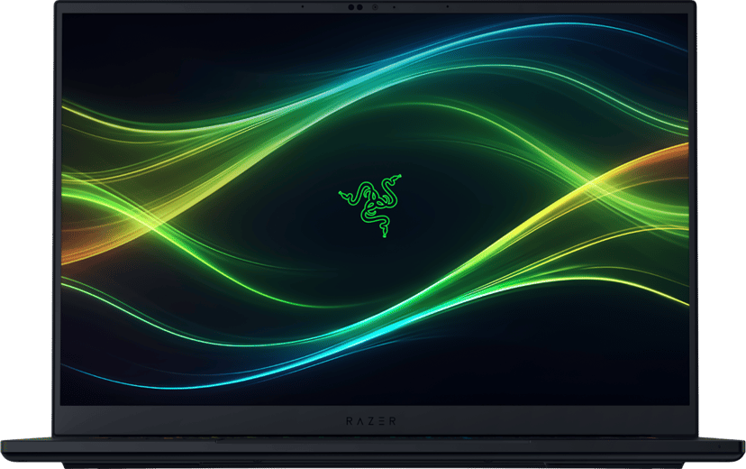Razer Razer Blade 16 (2026) Intel Core Ultra 9 64GB 1000GB RTX 5080 16"