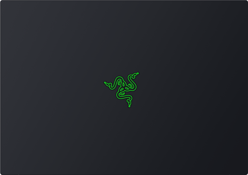 Razer Razer Blade 16 (2026) Intel Core Ultra 9 32GB 1000GB RTX 5080 16"