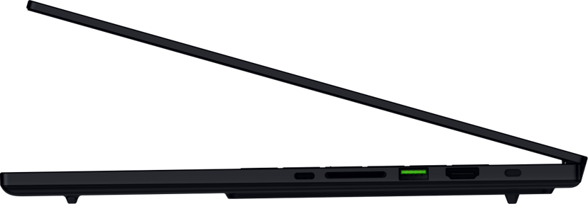 Razer Razer Blade 16 (2026) Intel Core Ultra 9 32GB 1000GB RTX 5070 Ti 16"