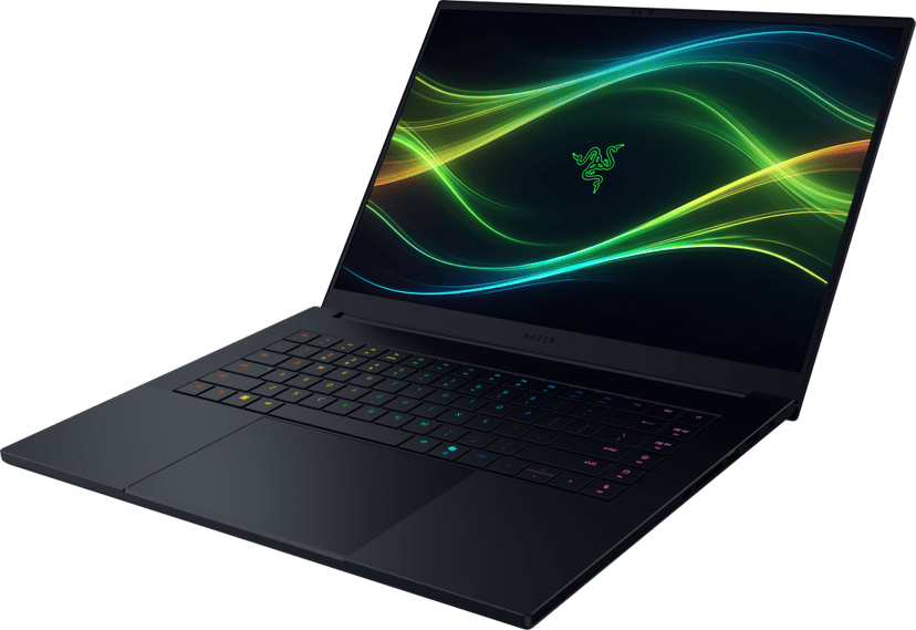 Razer Razer Blade 16 (2026) Intel Core Ultra 9 64GB 1000GB RTX 5080 16"