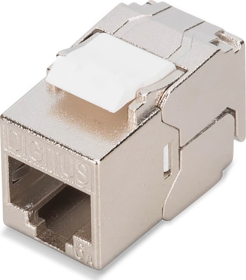 Digitus DN-93615-S keystone-modul