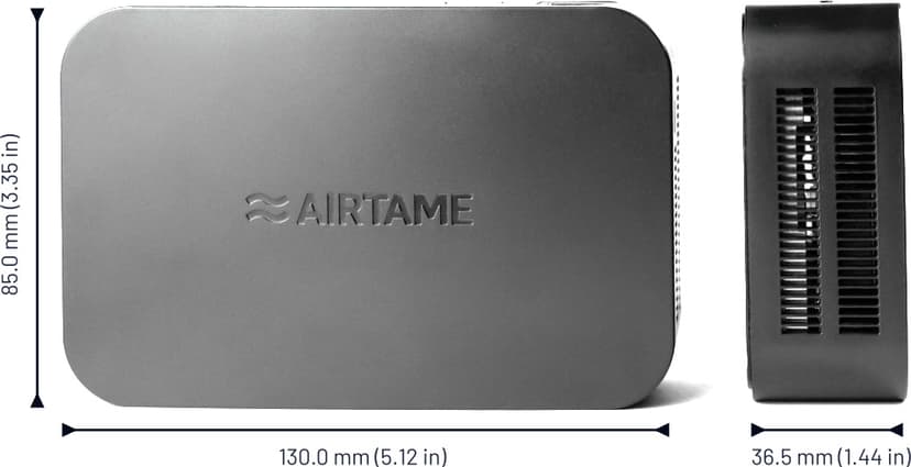 Product image slide 2